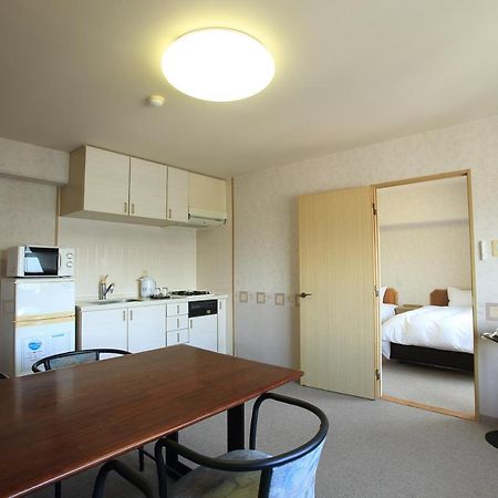 Green Rich Hotels Miyazaki Zewnętrze zdjęcie