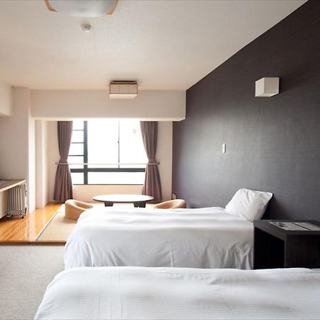 Green Rich Hotels Miyazaki Zewnętrze zdjęcie