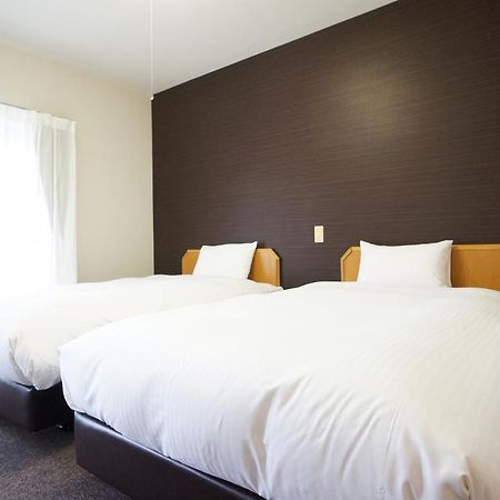 Green Rich Hotels Miyazaki Zewnętrze zdjęcie