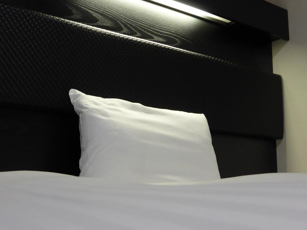 Green Rich Hotels Miyazaki Pokój zdjęcie